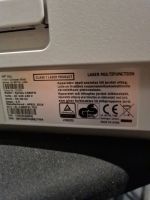 Laserdrucker Samsung Xpress C480FW Nordrhein-Westfalen - Bedburg-Hau Vorschau