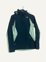 The North Face Hyvent Regenjacke Women Dresden - Äußere Neustadt Vorschau