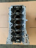 BMW N57D30B Motorblock Block N57 313PS 230KW 7823013 Bielefeld - Brackwede Vorschau