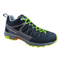 Garsport Tex Trekking Outdoor Sportschuhe 37 38 39 40 41 neu ovp Baden-Württemberg - Asperg Vorschau