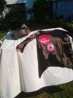 Desigual Handtasche + Desigual Tunika/Longshirt Gr XL neuwertig Nordrhein-Westfalen - Hövelhof Vorschau