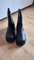 Buffalo Boots 38 Bayern - Hilgertshausen-Tandern Vorschau