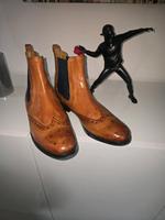 Melvin & Hamilton Chelsea Boots Nordrhein-Westfalen - Haltern am See Vorschau