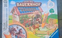 Tip toi Bauernhof Nordrhein-Westfalen - Troisdorf Vorschau