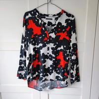 BRAX Bluse Tunika Gr.38 Niedersachsen - Wilhelmshaven Vorschau