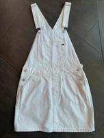 Latzkleid von Tommy Jeans Baden-Württemberg - Friedrichshafen Vorschau
