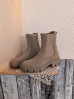 Stiefeletten ONLY Gr 37 Nordrhein-Westfalen - Grefrath Vorschau