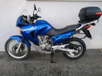 Honda XL650 V Transalp Kr. Passau - Passau Vorschau