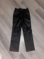 Damen echt Lederhose Hessen - Birstein Vorschau
