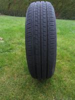 4xSommerreifen Bridgestone Ecopia EP 150 175/60 R16 82H Rheinland-Pfalz - Waldesch Vorschau