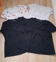 Stillshirt / Umstandsshirt Rheinland-Pfalz - Sinzig Vorschau