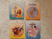 4 Pixi Bücher Disney Geschichten Hessen - Niedernhausen Vorschau
