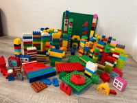 LEGO DUPLO Schleswig-Holstein - Flensburg Vorschau