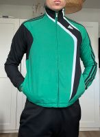 Retro Adidas Trainingsjacke Köln - Porz Vorschau