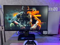 ASUS Gaming Monitor Berlin - Reinickendorf Vorschau