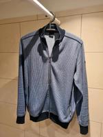 Bugatti Zip Sweatshirt Nürnberg (Mittelfr) - Nordstadt Vorschau