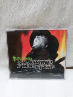 CD Busta Rhymes Turn it up (Remix) Maxi Single CD Baden-Württemberg - Herrenberg Vorschau