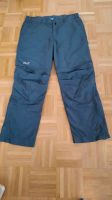 Jack Wolfskin Hose Hessen - Lollar Vorschau