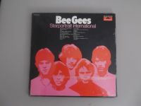 BEE GEES Box, 2 LPs und Booklet "Starportrait International" TOP Leverkusen - Alkenrath Vorschau