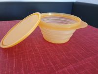 Tupperware, unbenutzt, nur ausgepackt (Infos siehe Beschreibung) Baden-Württemberg - Walldürn Vorschau