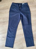 Chinohose s.Oliver, W38/L32 Niedersachsen - Bremervörde Vorschau