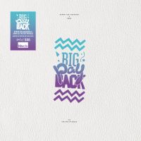 The Big Payback - The Big Payback (2xLP, Album, Ltd, Num, Cle) (H Bayern - Lindau Vorschau