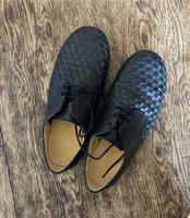 Zaqq Barfuß Schuhe 42 Kiel - Mitte Vorschau