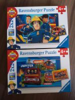 Ravensburger Puzzle zu verkaufen Münster (Westfalen) - Wolbeck Vorschau