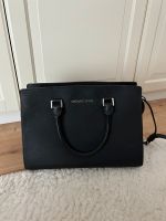 Michael Kors Tasche „Selma“ Nordrhein-Westfalen - Oerlinghausen Vorschau