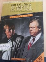 Ein Fall für  Zwei  DVDs Nordrhein-Westfalen - Haan Vorschau