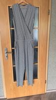 Jumpsuit von Comma Größe 38 Schleswig-Holstein - Lübeck Vorschau