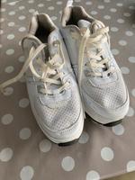 Rollschuhe Hessen - Heuchelheim Vorschau
