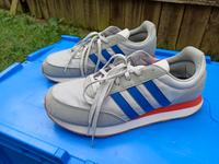 Adidas Sneaker Sachsen - Jößnitz Vorschau