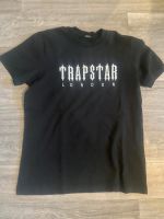 Trapstar t shirt Hessen - Kassel Vorschau