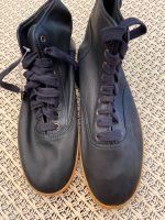 Neuer nicht getragener Schuh Gr. US 10,5. UK 8 Farbe schwarz Hessen - Wabern Vorschau