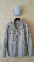 Jacke Camel Active beige Gr. 52 Nordrhein-Westfalen - Lippstadt Vorschau