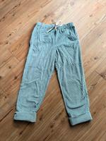 Opus Cordhose 40 Größe Brandenburg - Stahnsdorf Vorschau