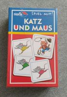 Katz und Maus Stuttgart - Stuttgart-West Vorschau