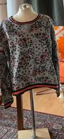 Boden Sweatshirt m Hessen - Cölbe Vorschau