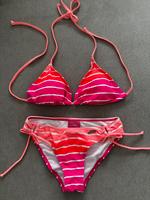 Bikini Venice Beach „NEU“ unbenutzt 36 (C Cup) pink NP 60€ Hamburg-Mitte - Hamburg Billstedt   Vorschau