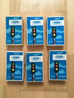 Siba Piko DDR Tageslichtsignal H0 Konvolut Hessen - Pohlheim Vorschau