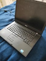 Laptop DELL Latitude e6500 Bayern - Lichtenfels Vorschau