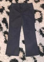 CECIL Damen Jeans Style "Mary" W31 L32 Bonn - Lengsdorf Vorschau