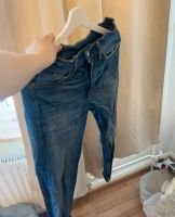 Levis Vintage Jeans Kreis Pinneberg - Elmshorn Vorschau