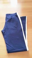 Yoga Sporthose Laufhose Gr.40 Tchibo Bayern - Bad Neustadt a.d. Saale Vorschau