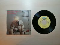 I (who have nothing) - Manfred Mann's Earth Band - Vinyl 7" Baden-Württemberg - Dogern Vorschau