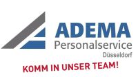 Warenverräumer  (m,w,d) für Düsseldorf gesucht Düsseldorf - Friedrichstadt Vorschau