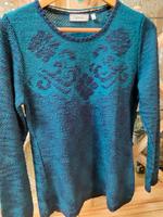 Sehr schöner Pullover Kr. Dachau - Markt Indersdorf Vorschau