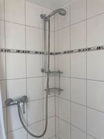 Dusche aus Ferienwohnung Baden-Württemberg - Langenargen Vorschau