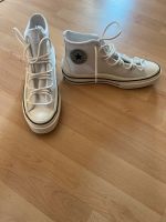 Converse All Star Größe 42 Dortmund - Brünninghausen Vorschau